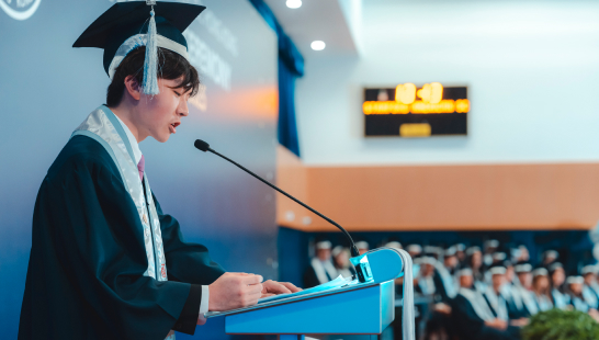 九龍區國際學校︰香港斯坦福美國學校學費（圖片來源︰香港斯坦福美國學校）