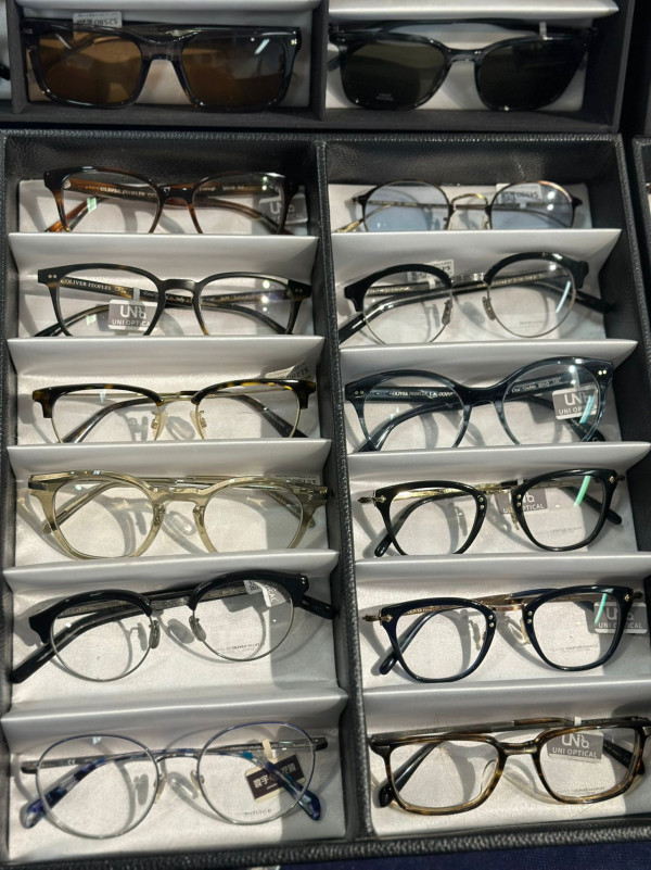 銅鑼灣時代廣場名牌開倉低至1折！男女裝/休閒鞋/手袋/首飾$100起！COACH／AMERICAN TOURISTER／RICCINI