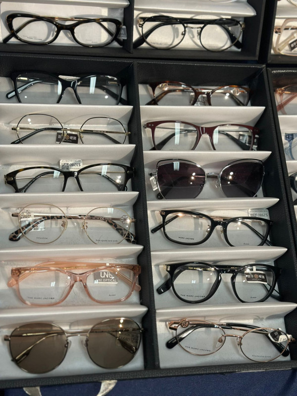 銅鑼灣時代廣場名牌開倉低至1折！男女裝/休閒鞋/手袋/首飾$100起！COACH／AMERICAN TOURISTER／RICCINI