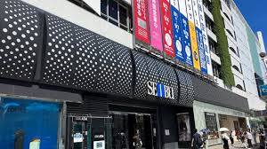 告別澀谷地標！西武百貨澀谷店宣布9月底結業 58年時尚聖地正式落幕 