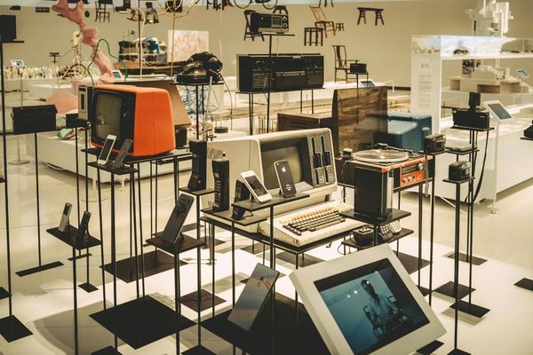 【消委會插蘇】實測10款USB萬能插蘇 2款有觸電風險要回收 3款最慳電