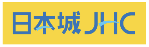 【消委會插蘇】實測10款USB萬能插蘇 2款有觸電風險要回收 3款最慳電
