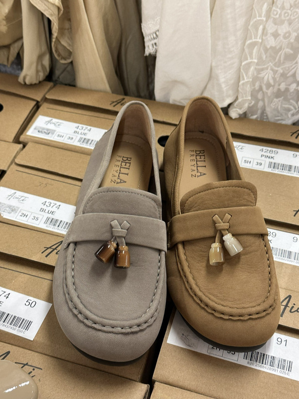 銅鑼灣時代廣場名牌開倉低至1折！男女裝/休閒鞋/手袋/首飾$100起！COACH／AMERICAN TOURISTER／RICCINI