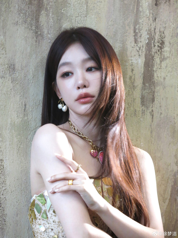 乘風2026名單｜32位乘風破浪的姐姐最終名單陣容：港姐陳凱琳+影后李心潔驚喜加盟