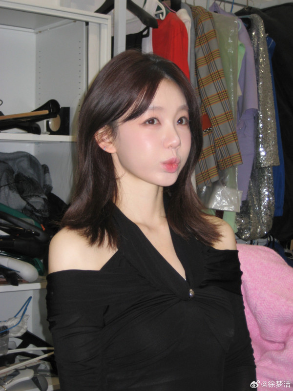 乘風2026名單｜32位乘風破浪的姐姐最終名單陣容：港姐陳凱琳+影后李心潔驚喜加盟