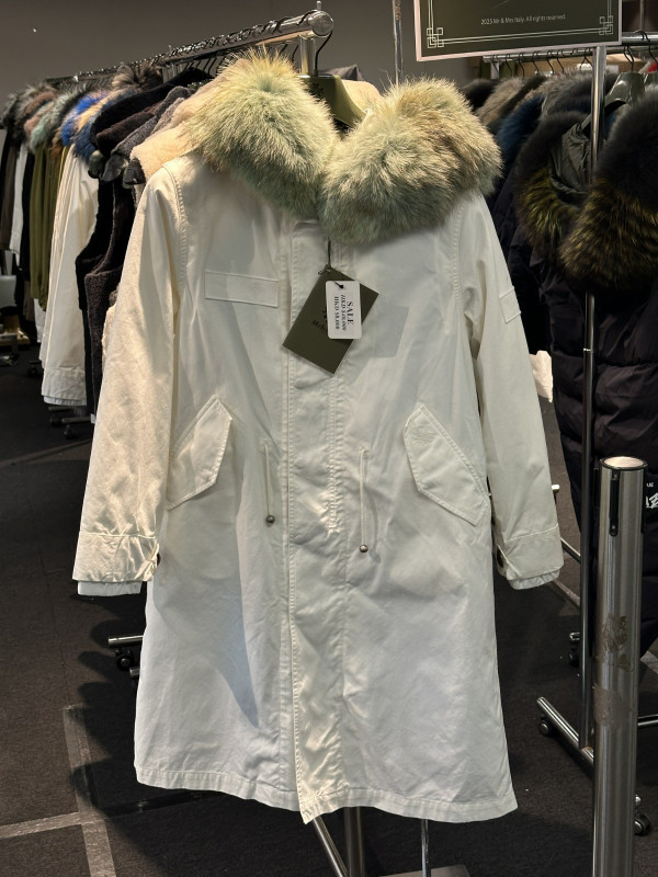 銅鑼灣時代廣場名牌開倉低至1折！男女裝/休閒鞋/手袋/首飾$100起！COACH／AMERICAN TOURISTER／RICCINI