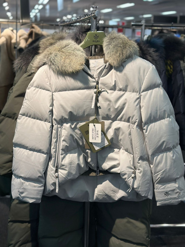 銅鑼灣時代廣場名牌開倉低至1折！男女裝/休閒鞋/手袋/首飾$100起！COACH／AMERICAN TOURISTER／RICCINI