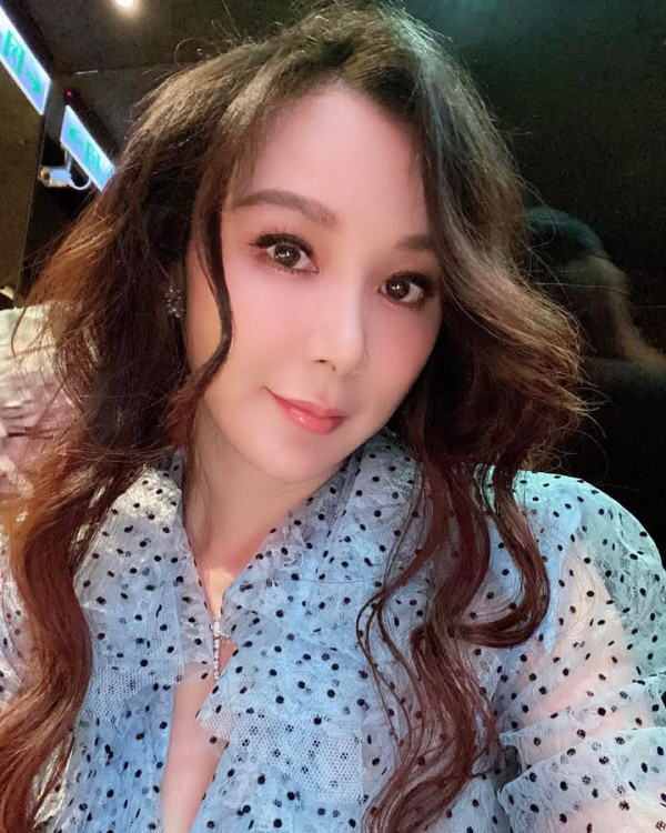 乘風2026名單｜32位乘風破浪的姐姐最終名單陣容：港姐陳凱琳+影后李心潔驚喜加盟