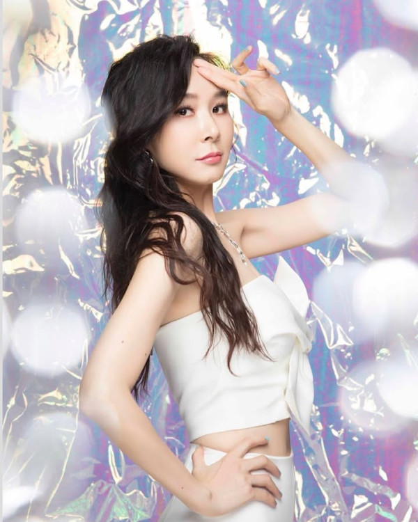 乘風2026名單｜32位乘風破浪的姐姐最終名單陣容：港姐陳凱琳+影后李心潔驚喜加盟