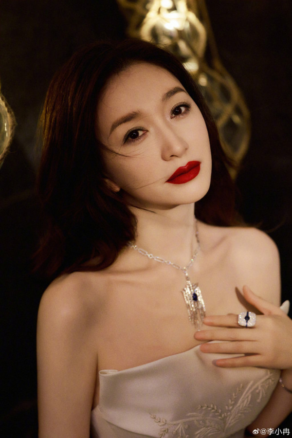 乘風2026名單｜32位乘風破浪的姐姐最終名單陣容：港姐陳凱琳+影后李心潔驚喜加盟