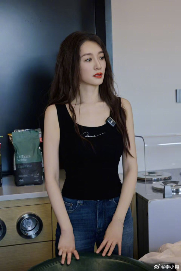 乘風2026名單｜32位乘風破浪的姐姐最終名單陣容：港姐陳凱琳+影后李心潔驚喜加盟