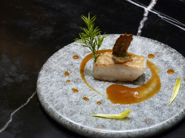 鐵板燒推介逾10間餐廳 米芝蓮主廚坐鎮＋日本A5和牛＋清酒放題