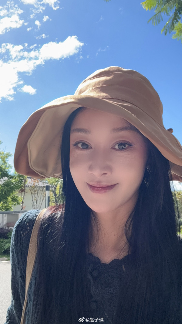 乘風2026名單｜32位乘風破浪的姐姐最終名單陣容：港姐陳凱琳+影后李心潔驚喜加盟