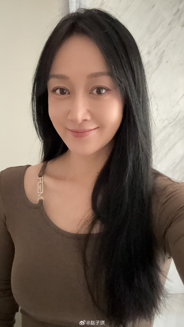 乘風2026名單｜32位乘風破浪的姐姐最終名單陣容：港姐陳凱琳+影后李心潔驚喜加盟