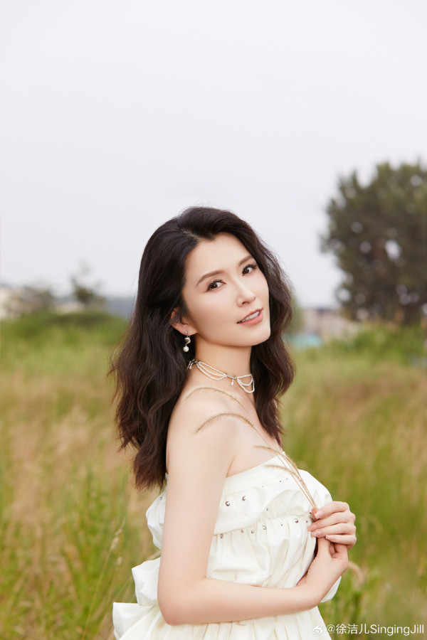 乘風2026名單｜32位乘風破浪的姐姐最終名單陣容：港姐陳凱琳+影后李心潔驚喜加盟