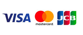 遊日唔使IC卡！東京11間鐵路啟用信用卡感應支付 支援跨線轉乘地鐵一卡走天涯 