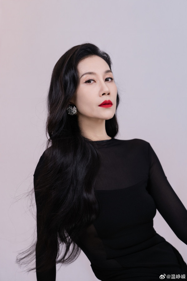 乘風2026名單｜32位乘風破浪的姐姐最終名單陣容：港姐陳凱琳+影后李心潔驚喜加盟