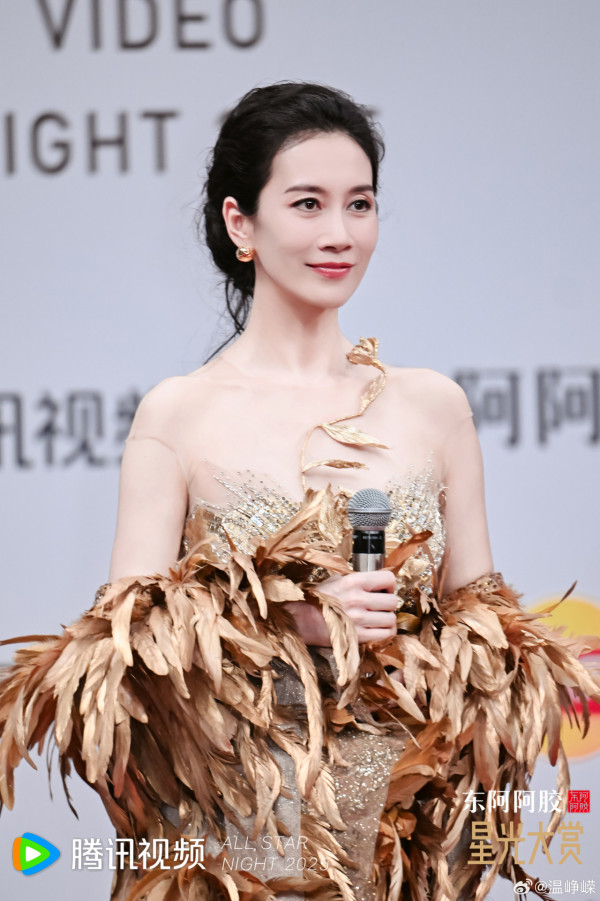 乘風2026名單｜32位乘風破浪的姐姐最終名單陣容：港姐陳凱琳+影后李心潔驚喜加盟