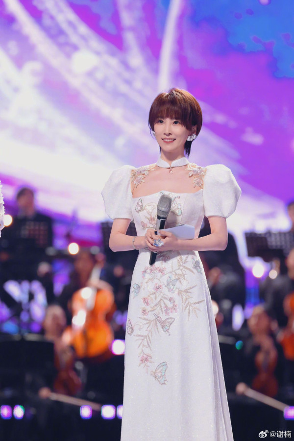 乘風2026名單｜32位乘風破浪的姐姐最終名單陣容：港姐陳凱琳+影后李心潔驚喜加盟