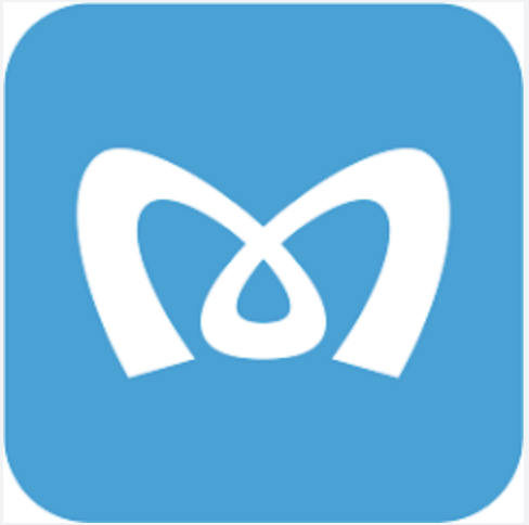 遊日唔使IC卡！東京11間鐵路啟用信用卡感應支付 支援跨線轉乘地鐵一卡走天涯 