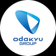 遊日唔使IC卡！東京11間鐵路啟用信用卡感應支付 支援跨線轉乘地鐵一卡走天涯 