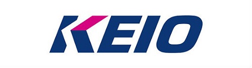 遊日唔使IC卡！東京11間鐵路啟用信用卡感應支付 支援跨線轉乘地鐵一卡走天涯 