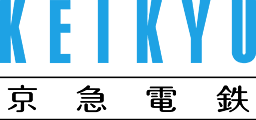 遊日唔使IC卡！東京11間鐵路啟用信用卡感應支付 支援跨線轉乘地鐵一卡走天涯 