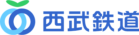 遊日唔使IC卡！東京11間鐵路啟用信用卡感應支付 支援跨線轉乘地鐵一卡走天涯 