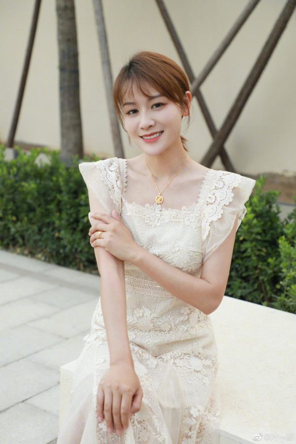 乘風2026名單｜32位乘風破浪的姐姐最終名單陣容：港姐陳凱琳+影后李心潔驚喜加盟