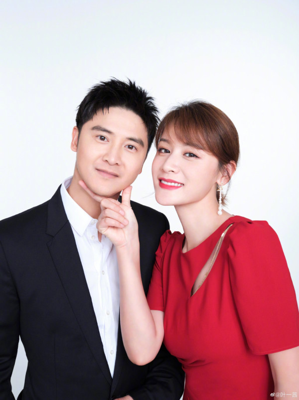 乘風2026名單｜32位乘風破浪的姐姐最終名單陣容：港姐陳凱琳+影后李心潔驚喜加盟