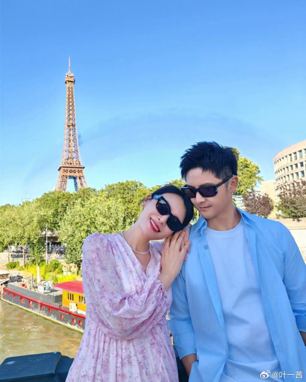 乘風2026名單｜32位乘風破浪的姐姐最終名單陣容：港姐陳凱琳+影后李心潔驚喜加盟