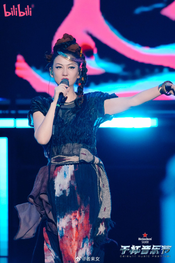 乘風2026名單｜32位乘風破浪的姐姐最終名單陣容：港姐陳凱琳+影后李心潔驚喜加盟