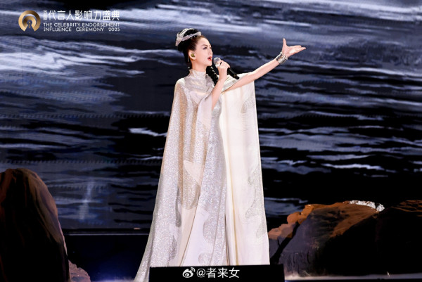 乘風2026名單｜32位乘風破浪的姐姐最終名單陣容：港姐陳凱琳+影后李心潔驚喜加盟