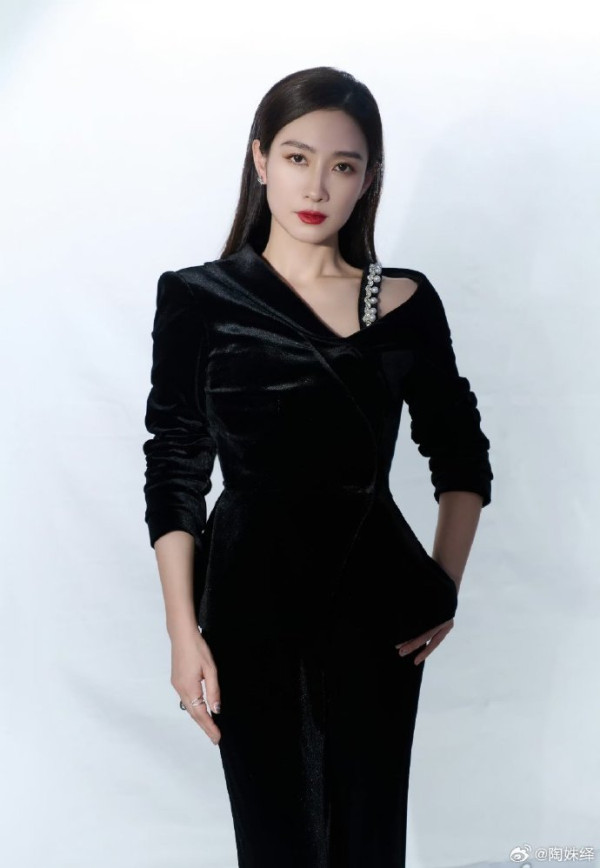 乘風2026名單｜32位乘風破浪的姐姐最終名單陣容：港姐陳凱琳+影后李心潔驚喜加盟