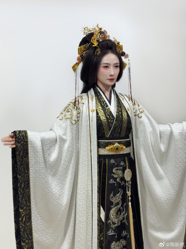 乘風2026名單｜32位乘風破浪的姐姐最終名單陣容：港姐陳凱琳+影后李心潔驚喜加盟