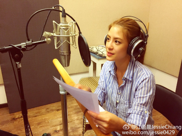 乘風2026名單｜32位乘風破浪的姐姐最終名單陣容：港姐陳凱琳+影后李心潔驚喜加盟