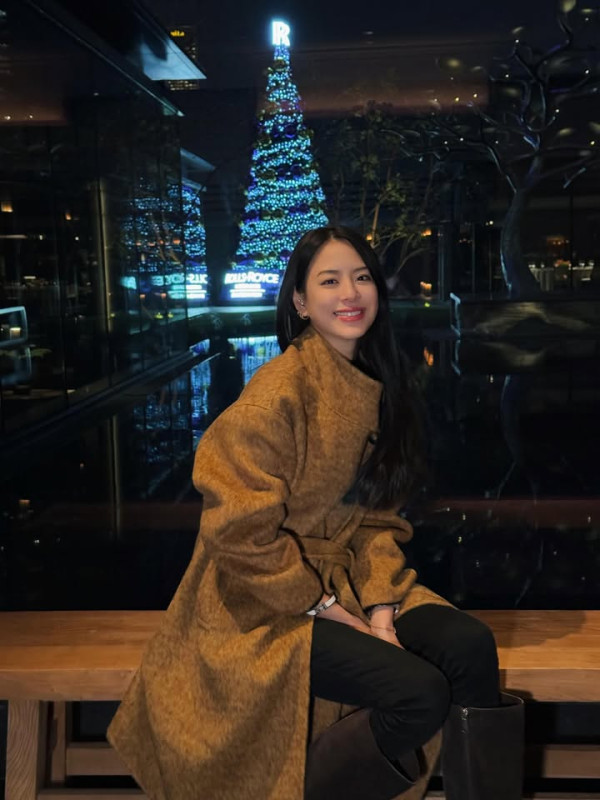 乘風2026名單｜32位乘風破浪的姐姐最終名單陣容：港姐陳凱琳+影后李心潔驚喜加盟