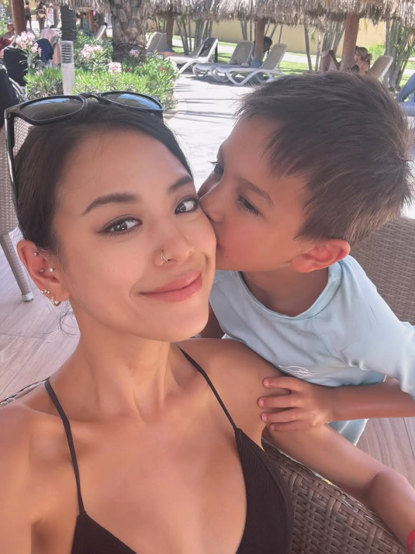 乘風2026名單｜32位乘風破浪的姐姐最終名單陣容：港姐陳凱琳+影后李心潔驚喜加盟