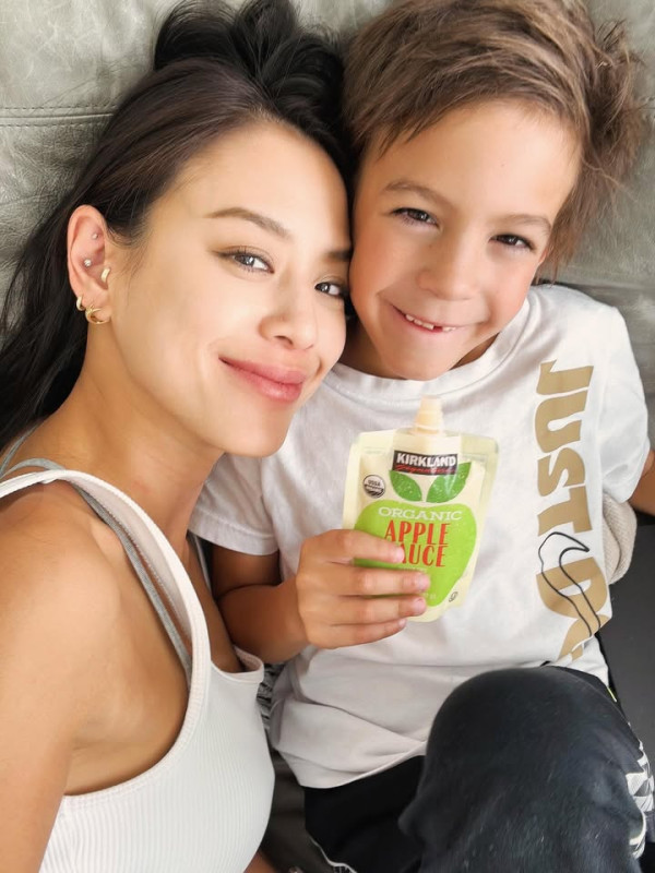 乘風2026名單｜32位乘風破浪的姐姐最終名單陣容：港姐陳凱琳+影后李心潔驚喜加盟