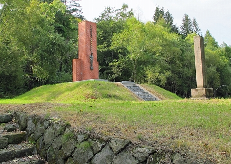 日本都市傳說｜北海道常紋隧道驚現「人柱」！地震揭開活人祭祀恐怖真相 