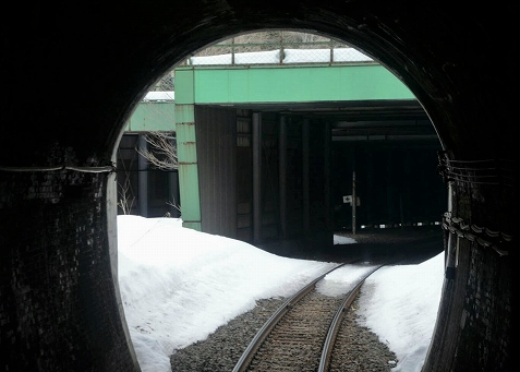 照片來源：ぶらっと