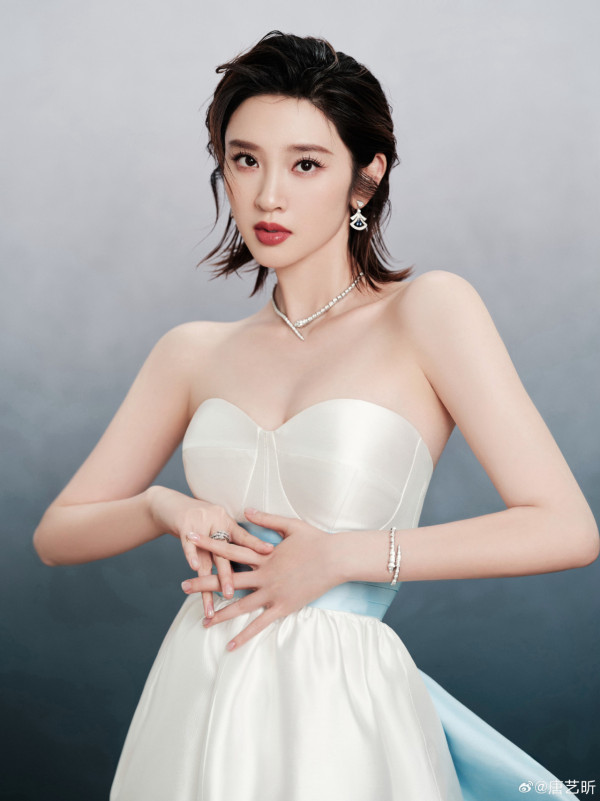 乘風2026名單｜32位乘風破浪的姐姐最終名單陣容：港姐陳凱琳+影后李心潔驚喜加盟