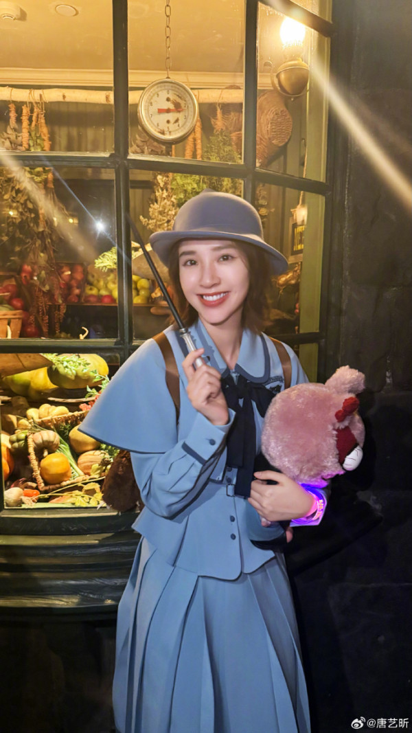 乘風2026名單｜32位乘風破浪的姐姐最終名單陣容：港姐陳凱琳+影后李心潔驚喜加盟