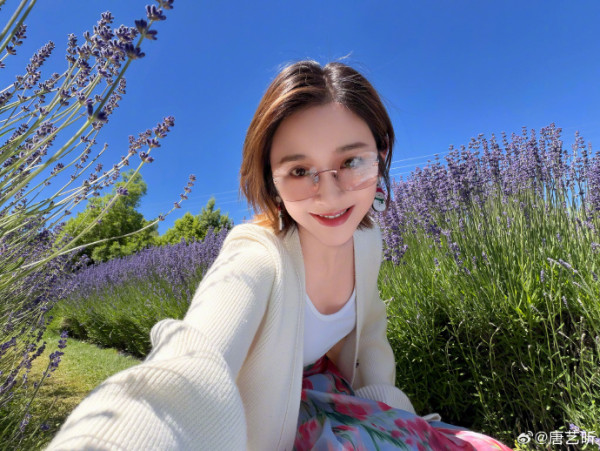 乘風2026名單｜32位乘風破浪的姐姐最終名單陣容：港姐陳凱琳+影后李心潔驚喜加盟