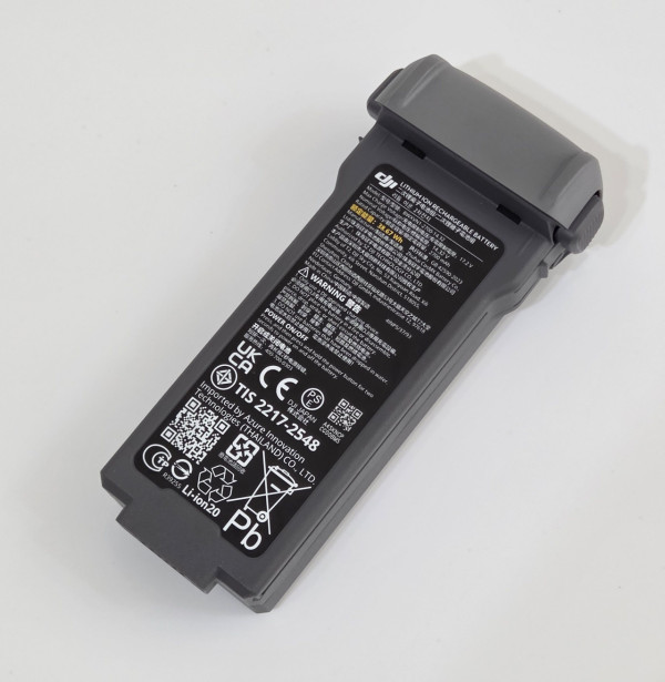 DJI Avata 360 8K HDR 全景航拍機實測！一次飛行提取無限視角‧新手也可拍出大師級運鏡！