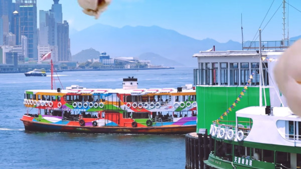 全港戲院日2026回歸！4.25全線戲飛劃一$30 甄子丹驚喜力撐 附詳情