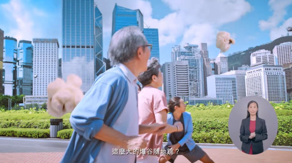 全港戲院日2026回歸！4.25全線戲飛劃一$30 甄子丹驚喜力撐 附詳情