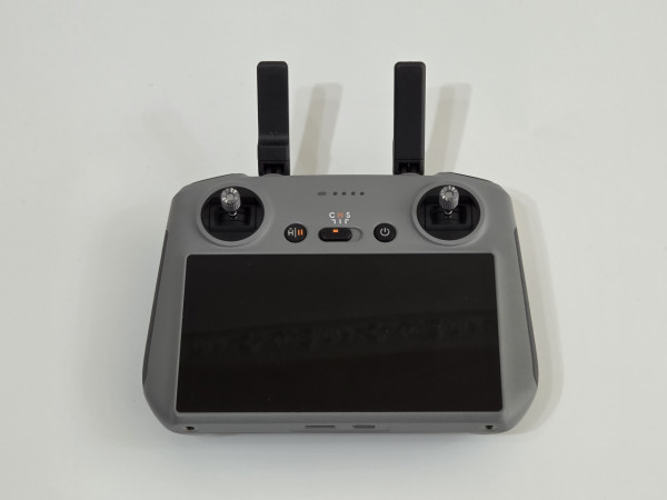 DJI Avata 360 8K HDR 全景航拍機實測！一次飛行提取無限視角‧新手也可拍出大師級運鏡！