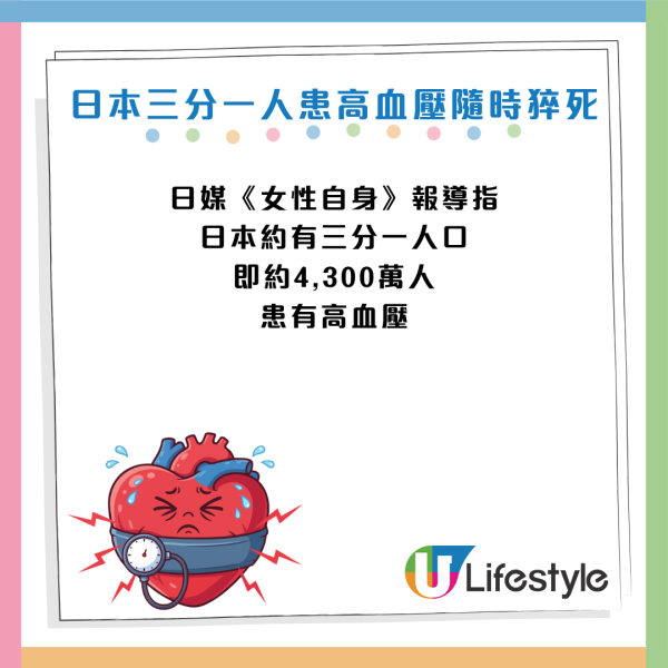 圖片資料來源：《女性自身》