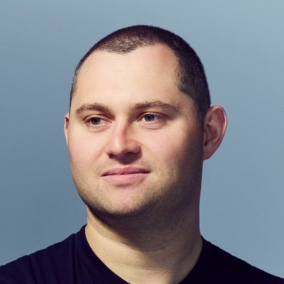 iPhone20週年紀念機變一塊玻璃？傳聞無開孔無黑色燶邊 專家︰咪發夢住